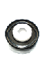 Image of Shaft seal. 45X75X8/11,9 image for your 2016 BMW 750i   